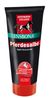 PFERDESLB.ENSBONA         TB - 30 Milliliter