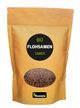 FLOHSAMEN BIO HAN - 150 Gramm