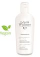 Widmer Remederm Körpermilch 5% Urea 200ml - 200 Milliliter