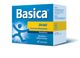 BASICA DIREKT GRAN - 80 Stück