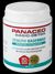PANACEO BASEN BAD ZEOLITH - 360 Gramm