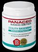 PANACEO BASEN BAD ZEOLITH - 360 Gramm