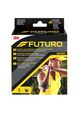 Futuro Sport Tennis-Ellenbogen-Bandage - 1 Stück