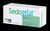 SEDOGELAT FORTE Filmtabletten - 60 Stück