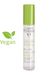 Widmer Skin Care Stick Roll-on 10ml - 10 Milliliter