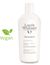 Widmer Remederm Shampoo 150ml - 150 Milliliter