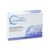 Lactobact JUNIIOR+ Pulver Sachets - 14 Gramm