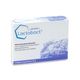 Lactobact JUNIIOR+ Pulver Sachets - 14 Gramm