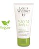 Widmer Skin Appeal Peeling 50ml - 50 Milliliter