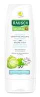Rausch Herzsamen Sensitive-Spülung - 30 Milliliter