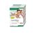 Ökomed Lecithin Complex Pulver 125g - 125 Gramm