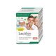 Ökomed Lecithin Complex Pulver 125g - 125 Gramm