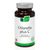 NICApur® Chlorella plus C - 90 Stück