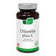 NICApur® Chlorella plus C - 90 Stück