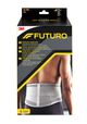 Futuro Rücken-Bandage - 1 Stück