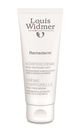 Widmer Remederm Vitamin Körpercreme o.p. - 75 Milliliter