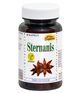 STERNANIS KPS ESPARA - 60 Stück