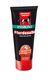 ENSBONA Pferdesalbe Tube - 200 Milliliter