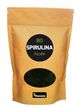 SPIRULINA BIO PLV HAN - 250 Gramm