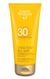 Widmer All Day Sonnenmilch SPF 30 - 200 Milliliter