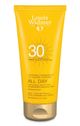 Widmer All Day Sonnenmilch SPF 30 - 200 Milliliter