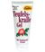 Espara Teufelskralle Gel - 100 Milliliter
