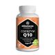 COENZYM Q10 KPS 200MG VEGAN - 120 Stück