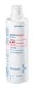 OCTENISEPT LSG - 250 Milliliter