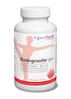 Figureform Pro Bindegewebe Kapseln - 180 Stück