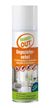 Insect Out Ungeziefernebel - 400 Milliliter