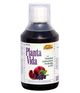 Espara Planta Vida Kräuter-Basis-Elixier - 250 Milliliter