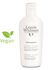 Widmer Remederm Creme Fluid 200ml - 200 Milliliter