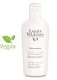 Widmer Remederm Creme Fluid 200ml - 200 Milliliter