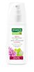 Rausch Malven Volumen-Spray - 100 Milliliter