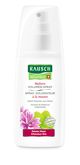 Rausch Malven Volumen-Spray - 100 Milliliter