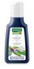 Rausch Salbei Silberglanz-Shampoo - 40 Milliliter