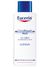 Eucerin COMPLETE REPAIR Lotion 5% Urea für trockene Haut - 250 Milliliter