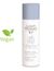 WIDMER-O.P.BABYPURE PFL.LOT - 200 Milliliter