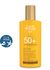 Widmer Extra Sun Fluid 50+ 100ml - 100 Milliliter