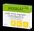 BIOGELAT LUTEIN 10 mg AUGENPLUS - 30 Stück