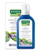 Rausch Salbei Silberglanz Haar-Tonic - 200 Milliliter