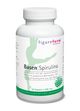 Figureform Basen-Spirulina Kapseln 90 Stück - 90 Stück