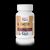 COENZYM Q10 KPS  30MG ZEINPH - 90 Stück