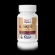 COENZYM Q10 KPS  30MG ZEINPH - 90 Stück