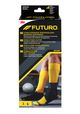 Futuro Sport Sprunggelenk-Bandage one size - 1 Stück