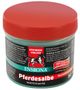 ENSBONA Pferdesalbe Dose - 50 Milliliter