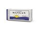 Dr. Grubers Mangan Chelat Tabletten 50 Stück - 50 Stück