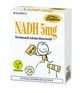 Espara NADH-5mg Kapseln - 60 Stück
