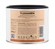 Flohsamen indisch 99% - 200 Gramm