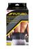 Futuro Rücken-Bandage anpassbar one size - 1 Stück